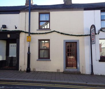 2 bedroom property to rent - Photo 4