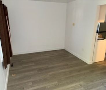 Minnigaffe Street, Winnipeg, MB, R2X 1Z6 - Photo 2