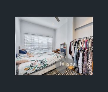 5 Stretton Drive, Helensvale, Qld 4212 - Photo 3