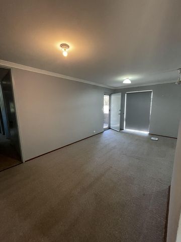Charming 3-Bedroom Home in Gosnells - Photo 3