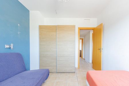Semi-detached house for sale in L'Ambre - Photo 5