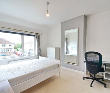 3 bedroom semi-detached house to rent - Photo 2