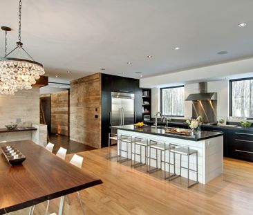 46479 Old Mail Road W, ON, CA, Meaford - Photo 5