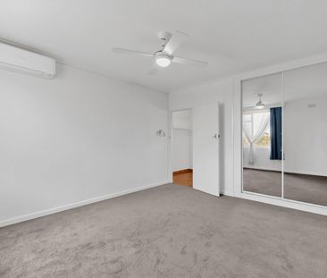 11/95 Harding Street, Coburg VIC 3058 - Photo 5