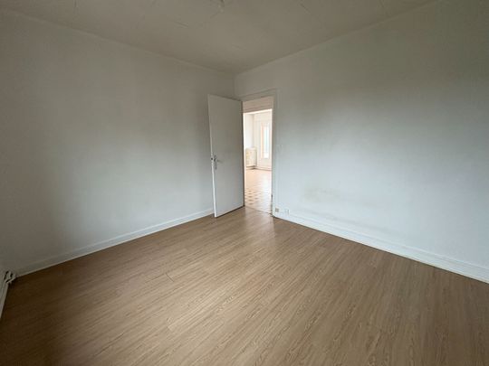 T2 de 47.87 m², rue Meurein – Gambetta réf 4356 - Photo 1