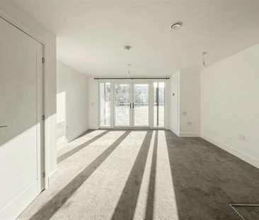 Martin Court, Hastings - Photo 4