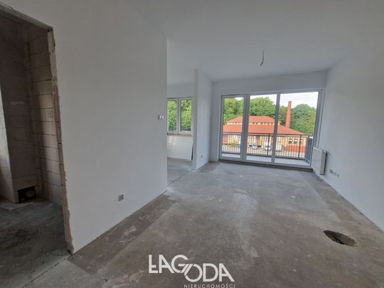 Gorzów Wielkopolski - Photo 1