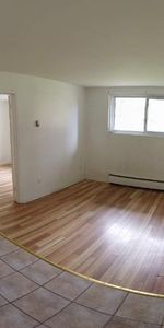1 CH - 1 SDB - Québec - $827 /mo - Photo 4