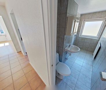 Fasanvägen 3C, Perstorp - Photo 6