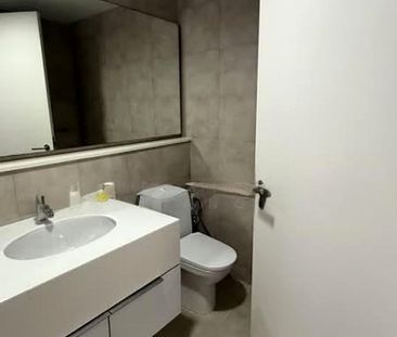 Nuovo (D20), Condominium - For Rent - Photo 3