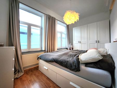 Bunderstraat 4A - Foto 4