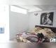 Apartament cu doua camere mobilat si utilat spre inchiriere - Photo 5