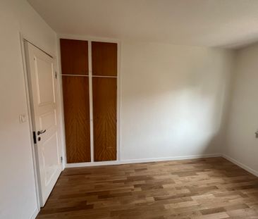 Gersnäsgatan, Katrineholm - Photo 5