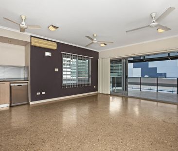 7/30 Cavenagh Street, Darwin City, NT 0800 - Photo 6