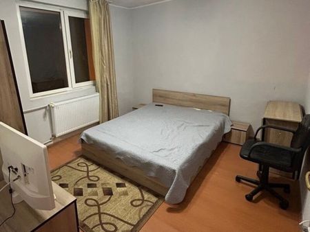 Berceni, Cricovul Dulce, Spitalul de copii, ac, tv - Photo 3