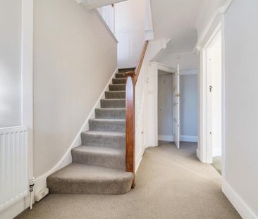 4 bedroom house to rent - Photo 6