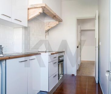 Apartamento T1 em Lisboa - Photo 2