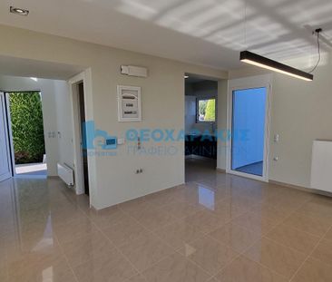 Μονοκατοικία για ενοικίαση Κέντρο (Γάζι) - Photo 6