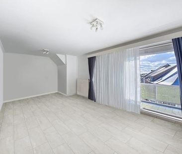 Appartement te huur - Photo 6
