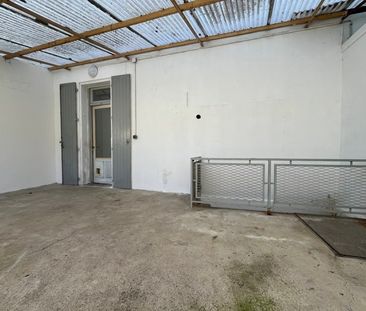 Maison à louer - Photo 5
