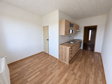 Pronájem bytu 3+kk • 62 m² bez realitkyMikulášská, Aš - Aš, Karlovarský kraj - Photo 5