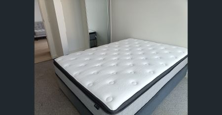 Prime CBD Position - Realm Apartment - Photo 5