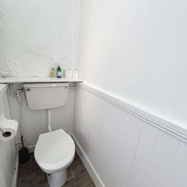 Fairfax Street, Stoke-on-trent, ST1 - Photo 1