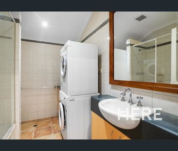 3/144 Bennett Street, East Perth, WA 6004 - Photo 6
