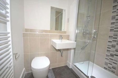 Harrison House, Nash Mills Wharf, Hemel Hempstead, HP3 - Photo 2