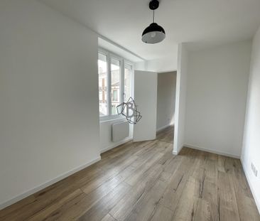 Location Appartement 3 pièces 44m² CARMAUX 81400 - Photo 5