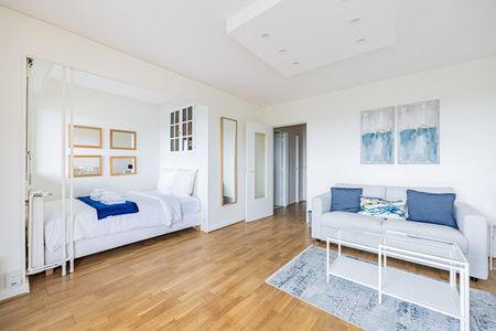 Rue du Cotentin - Photo 2