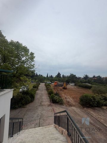 Διαμέρισμα για ενοικίαση Πανόραμα - Photo 3
