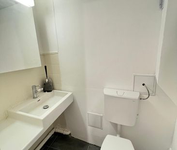 WG Zimmer in Rheinfelden zu vermieten - Photo 1