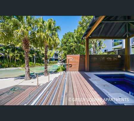 209/17 Ralph Street, Alexandria, NSW 2015 - Photo 5