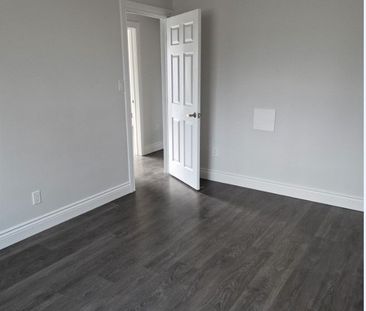 For Lease - 782 Botany Hill Crescent Unit# UPPER, Newmarket, Ontario - Photo 1