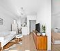 Na prenájom: 2-izbový apartmán s lodžiou, balkónom a parkovaním - Photo 1