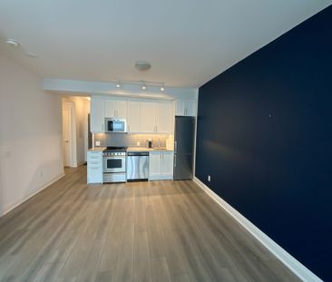 For Lease - 10 Gatineau Drive Unit# 707, Vaughan, Ontario - Photo 5