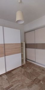 Διαμέρισμα για ενοικίαση Νέα Ιωνία - Φωτογραφία 3