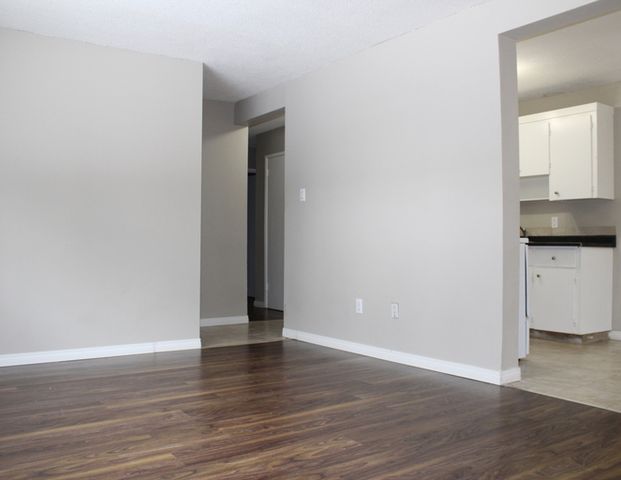 Ramos Place | 11940 82 Street NW, Edmonton - Photo 1