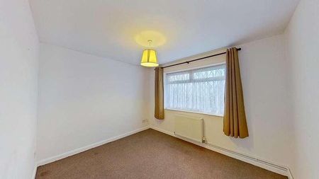 Fife Road, Herne Bay, CT6 - Photo 2