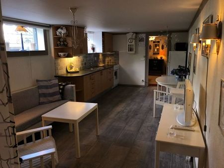 Intagavägen, Träslövsläge - Foto 5