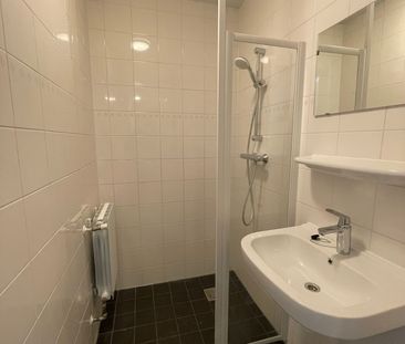 Appartement te huur: Balistraat 43-D 1094 JC Amsterdam - Photo 4