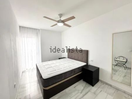 Alquiler de piso en Calle Sagitario - Foto 4