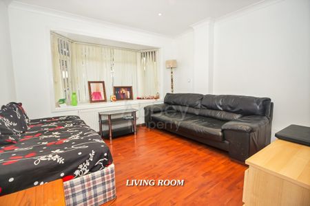 Carlton Crescent - Wardown - LU3 1EN - Photo 4