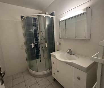 Location Appartement 3 pièces 87m² TULLE 19000 - Photo 3