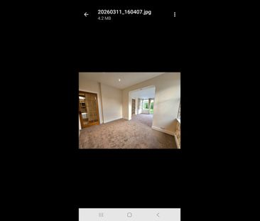 4 Bed Detached House, Craiglockhart Loan, EH14 - Photo 1