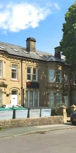 Highfields Road, Huddersfield, HD1 - Photo 4