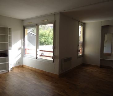 Location Appartement 1 pièce 33m² ARCACHON 33120 - Photo 1