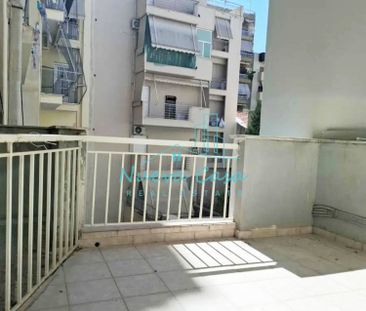 Γκαρσονιέρα 30 τ.μ. - Photo 5