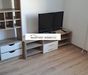 PRENÁJOM – útulný 2-izbový byt s balkónom, Kríková ulica, Bratislav... - Photo 2